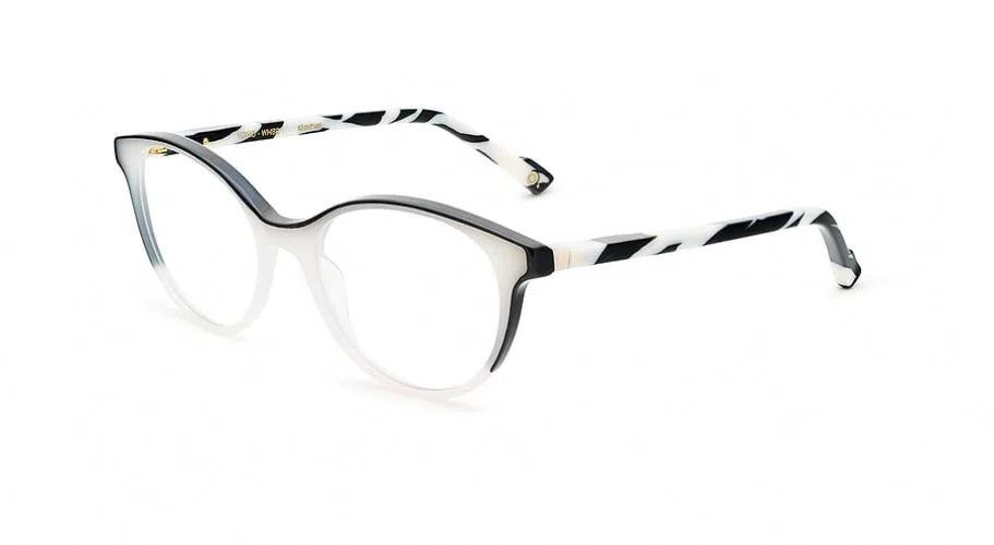 Etnia Barcelona YOHO Eyeglasses - view 11